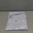 16 Pieces Galaxy Space Balloons - Large Outer Themed Decorations Rocket Spaceship Astronaut Planet Foil Balloons for Kids Birthday Baby Shower Party Supplies