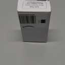 Fantech WC 15 Speed Control with On-Off Switch, 120V, 5 Amp