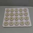 Summit Mosquito Dunk Tablet, 20 Count (Pack of 1)