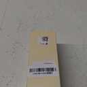 CCVOO 5 Pack Reading Glasses Blue Light Blocking, Filter UV Ray/ Glare Computer Readers Fashion Nerd Eyeglasses Women/ Men (*C1 Mix, 4.5)