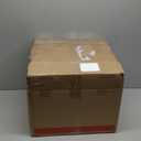 For 12 Pcs. Kitchenware Pots & Pans Set-Prestige Ceramic Non-Stick Coating, Silver 