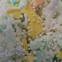 80L Shredded Foam Premium Bean Bag Filling