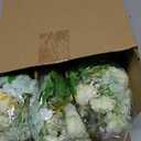 Tigeen Artificial Flowers Artificial Peonies Silk Flowers Faux Peony Fake Peony Silk Hydrangea Bouquet for Wedding Table Centerpiece Floral Vase Decor(White Green,12 Bundles)