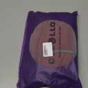 cyeollo Dog Jacket Sweater Reflective Warm Coats Zipper Up Step in Lightweight Fleece Jacket Pet Clothes Dog Jackets for  Dogs (Blue) XXXL