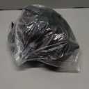 Infantino Flip 4-in-1 Convertible Baby Carrier, Adjustable, Ergonomic Babywearing, Registry Essential, Baby Carrier for Newborn to Toddler