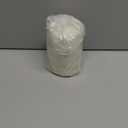 2kg Calibration Weight, M1 Class 2000g Scale Calibration Weight for Laboratory, Factory, Supermarket