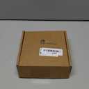 4 Pcs St Patricks Day Table Decor Wooden Shamrocks St Patrick's Day Tiered Tray Decor Irish Centerpiece Green Lucky Shamrocks Block Signs for Saint Patty's Party Home Kitchen