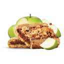 Nature's Bakery Oatmeal Crumble Apple Bars, 1.41 Oz, 6 Ct (EXP 08/07/26)