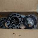 Rough Country 2.5" Lift Kit for 2011-2022 Jeep Grand Cherokee WK2-60300