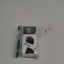 Red Light Therapy Glasses, Eyes Protection for Tanning Goggles, IPL Laser Safety Glasses 200-2000nm, Eye Protection for Red Light Therapy.