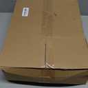 Paint Roller Extension Pole - 28PCS 3FT Telescoping Paint Roller Kit, Wall Painting Naps for Professionals with Brush Microfiber Roller Cover for House Wall