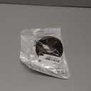 Bebe and Lola Remy Invisible Tape In Hair Seamless Extensions (2 pieces, 10 Inch L)