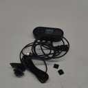 Hydor Smart Level Controller, Automatic Top Off, ATO