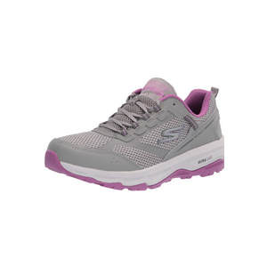 Skechers Women's Go Run Trail Altitude Trail Running Shoes 8,5