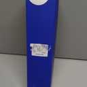 MIULEE Neutral Linen Pillow Covers Pack of 4 Decorative Natural Solid Throw Pillow Covers Soft Accent Boho Farmhouse Couch Pillowcases Modern Home Decors for Living Room Bed Sofa 20x20 Inch