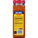 OLD BAY Seasoning, 24 oz - One 24 Ounce Container of OLD BAY All-Purpose Seasoning with Unique Blend of 18 Spices and Herbs for Crabs, Shrimp, Poultry, Fries, and More (EXP 12/24/25)