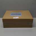 Skechers Men's Memory Foam Seat Covers, Air Cool Mesh Thick Car Seat Covers, Car Seat Covers Front Seats Airbag Compatible, Universal Automotive Comfort for Most Cars, Vans, Trucks, SUV,Black