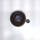 CURLSMITH Hydro Style Flexi - Curl Defining, Medium Hold Jelly Styler, For Bouncy Curls, For All Curl Types, Vegan & Cruelty Free (16 Fl Oz (Pack of 1))