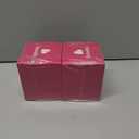 2 x Dad No Matter How Old I Will Always Be Your Financial Burden Father's Day Dad Gifts Scented Candles Home Office Jar Candles Lavender Scent Soy Wax Candles 9.5 oz