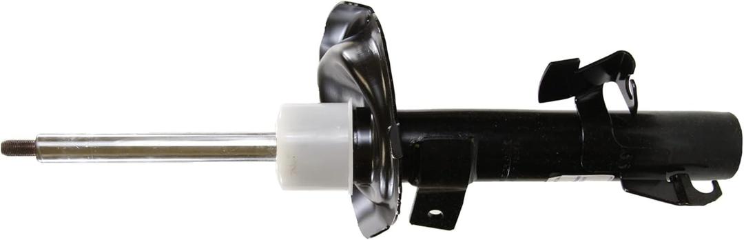 Monroe Shocks & Struts Monro-Matic Plus 802264 Suspension Strut