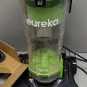Eureka Airspeed Ultra-Lightweight Compact Bagless Upright Vacuum Cleaner, NEU10AE4, Green