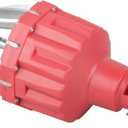 Pneumatic Air Power CV Joint Boot Expander Install Installation Removal Tool