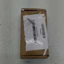 Toy Box Hinges Soft Close - Lid Support Heavy Duty Chest Soft Close Hinges for Wooden Box, Support 50lb/2pcs (APFFSY)