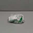 TIHOOD 12PCS 2.5 inch Blind Brackets Low Profile Box Mounting Bracket for Window Blinds