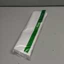 Mister Rui Trim Brush Set, 3 Pcs Paint Brushes for Painting Walls, Trim Paint Brush, Small Paint Brush, Small Brushes for Painting, 5/8, 3/4 and 1