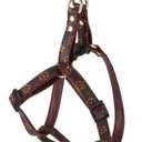  Originals 3/4" Down Under 16-26" No Pull Training Harness for Small to Medium Dogs