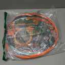 Foam Blaster Shooting Practice Target