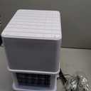 Portable Air Conditioners