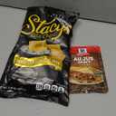 McCormick Au Jus Gravy Mix, 1 oz (1 Ounce (Pack of 1)) - BB 05/19/2026