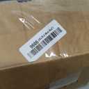 Rywell Heated Cat Bed, Large Versatile Heated Cat Bed Indoor,Soft & Cozy for All Seasons, Always Perfect Temperature with Overheat Protection Pet Bed for Cats & Small Dogs