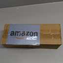 Artificial Poinsettias Christmas Flowers with Red Berry Pine Cone Branches Linen Base, 12 Faux Poinsettias Plants for Home Office Table Fireplace Winter Indoor Christmas Decorations Pink (3 In)