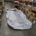 Car Cover