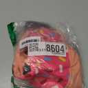 Supet Inflatable Dog Cone Collar Alternative After Surgery, Doggie Neck Donut Collar Recovery ECollar, Soft Dog Cone for Small Medium Large Dogs