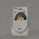 DI Audio Video Cable Coax Composite