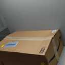 Huggies Size 6 Diapers, Little Movers Baby Diapers, Size 6 (35+ lbs), 108 Count (2 Packs of 54), Packaging May Vary