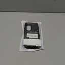 for Motorola Edge 2022 Case, Defender Case Heavy Duty Shockproof Dustproof 3 in 1 Rugged Protective Phone Cover for Motorola Moto Edge 2022 (Black)