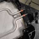 Presto 07030 Cool Touch Electric Griddle