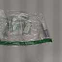 L'Oreal Paris Plump Ambition pH Hyaluron Lip Oil, Color Shifting Lip Tint with 24HR Hydration, Volumizing Shine and Lasting Color, 090 pH Berry Noir