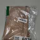 befen Genuine Leather Wristlet Clutch Wallet Purses with RFID Blocking, Small Crossbody Bags Shoulder Handbag for Women (Nude)