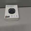 M5 Cameras WiFi Baby Large Size