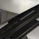 Shower Mirror,Mirror for Shower with Razor Holder,Adjustable Shower Shave Mirror for Men and Women,NO-Drilling,Removable,Shatterproof &Waterproof with 2 Adhesive Hooks