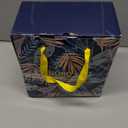 SONORO KATE Bed Sheet Set Super Soft Microfiber 1800 Thread Count Luxury Egyptian Sheets Fit 18-24 Inch Deep Pocket Mattress Wrinkle-6 Piece (Beige, King)