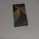 TORRAS Stronger Magnetic & Shockproof for iPhone 17 Pro Max Case, Fit for MagSafe, Mil-Grade Drop Protection, Camera Control, DIY Button, Slim for iPhone 17 Pro Max Phone Case Translucent Deep Blue