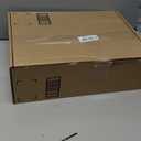 Under Armour Men's Charged Valsetz Mid Military and Tactical Boot, (200) Coyote/Coyote/Coyote, 9