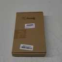 Hoolerry 12 Sets Silicone Cup Covers Multicolored Silicone Cup Lids Mug Cover Outdoor for Hot Drinks, Tea, Coffee, 6 Colors(Sunflower,Bright Color)