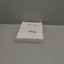 WILLBOND 12 Pcs Wood Ramadan Decorations Eid Decorations Islam Mubarak Wooden Ornaments Mubarak Hanging Hollow Pendant Ramadan Party Eid Al Adha Ornaments Moon Star Lantern for Muslim Islam Festive